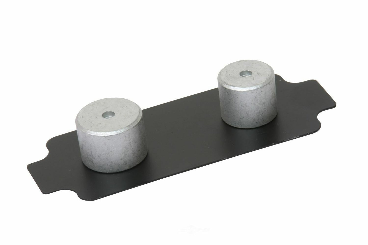 URO SHORT SKU URO-008654 Disc Brake Pad Shim