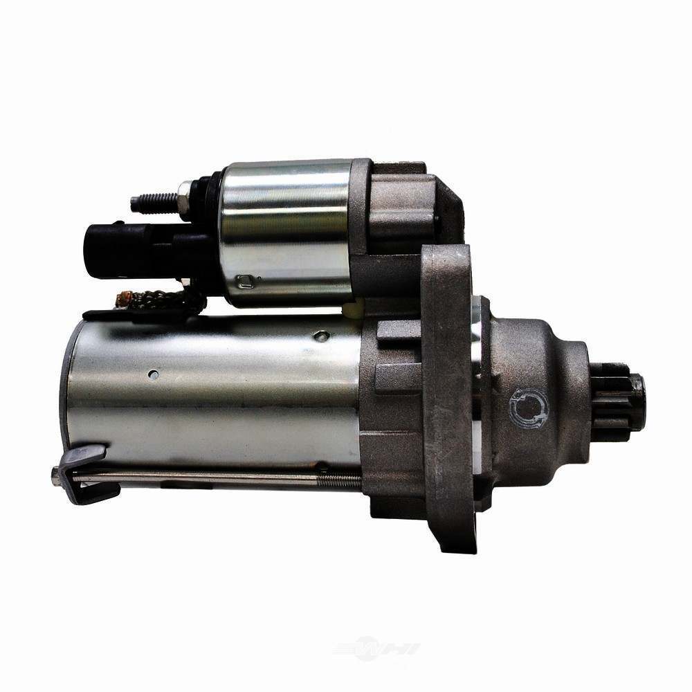 ACDelco Professional 336-2253 Starter Motor