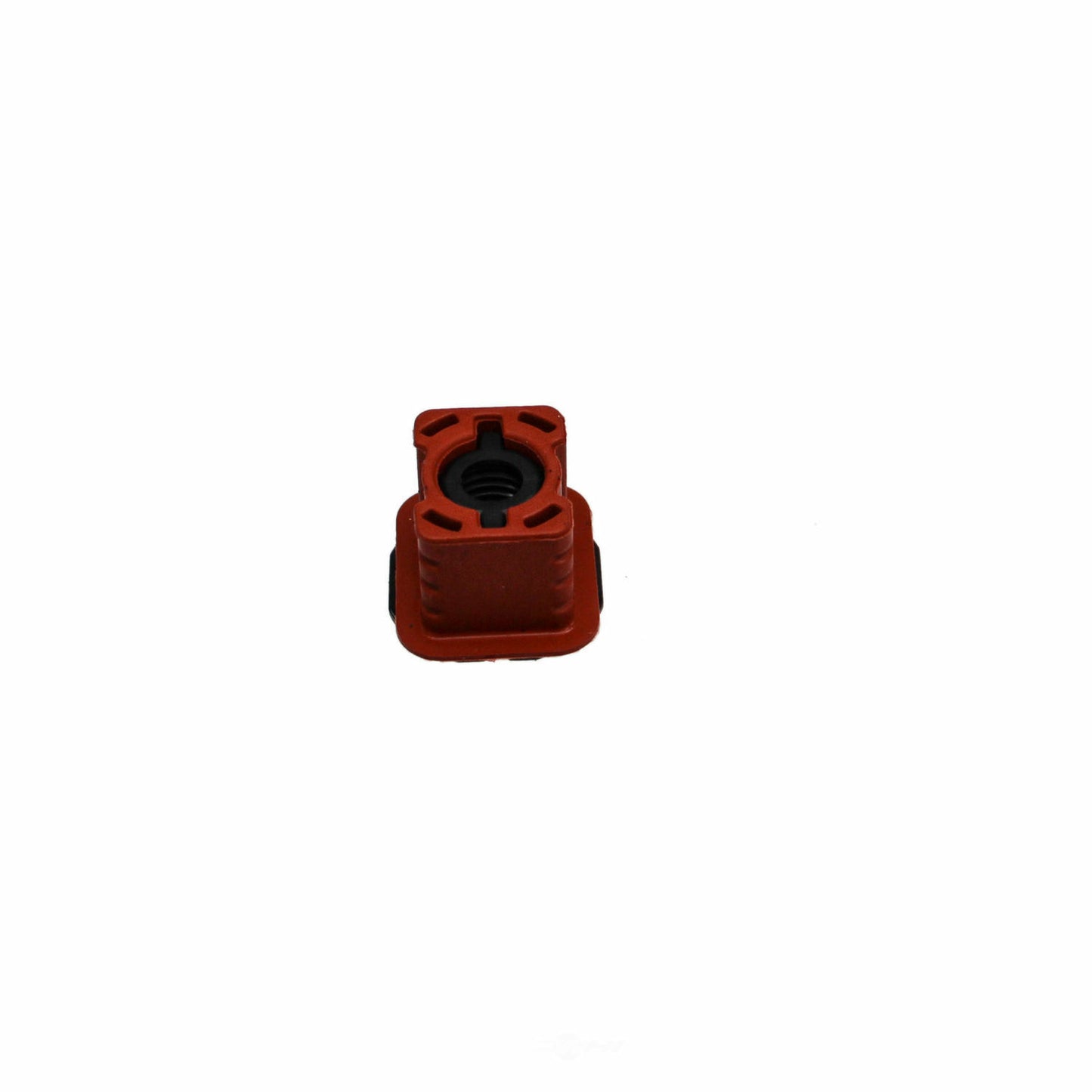 CRP AVM0699 Radiator Mount
