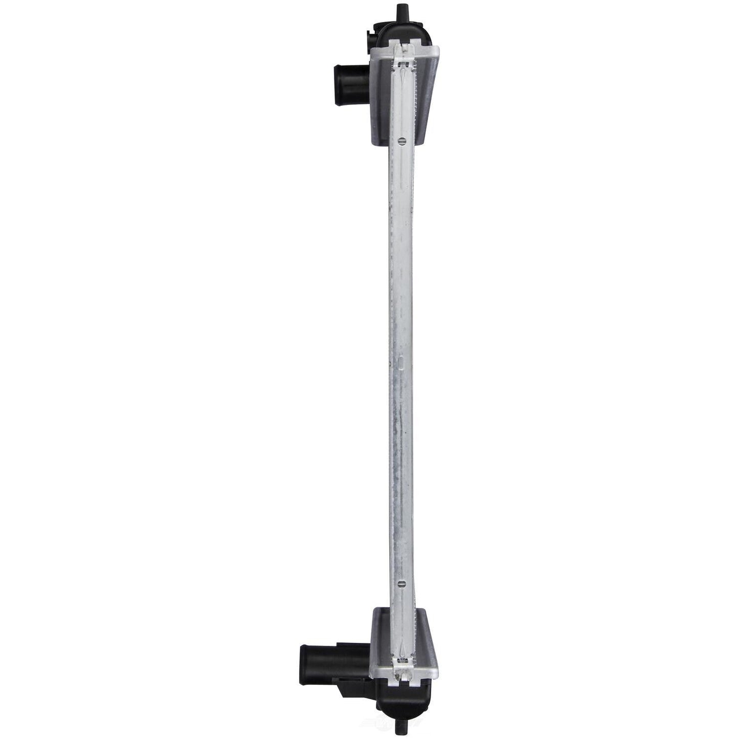 Spectra Premium Industries Inc CU13047 Radiator