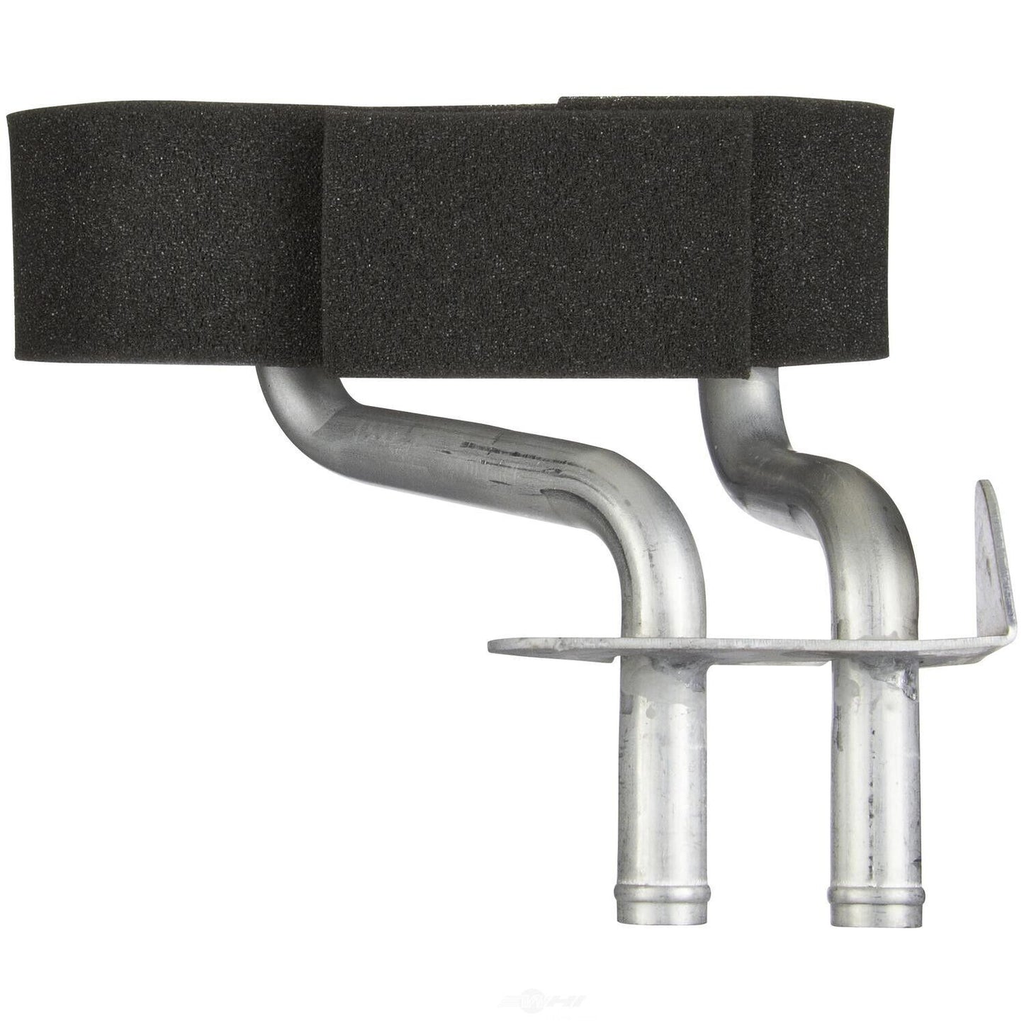Spectra Premium Industries Inc 94600 HVAC Heater Core