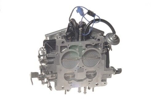 Autoline Products C6276 Carburetor