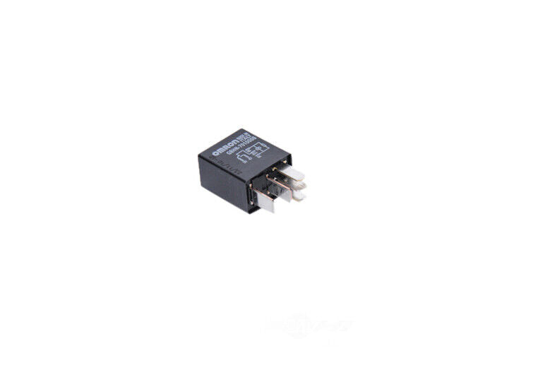 Genuine GM Parts D1703A Body Wiring Harness Relay