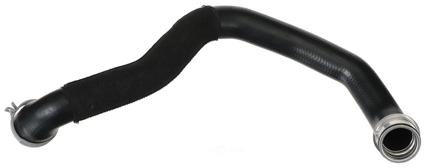 Gates 51428 Radiator Coolant Hose