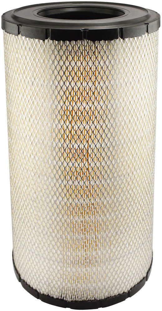 Baldwin RS3730 Air Filter