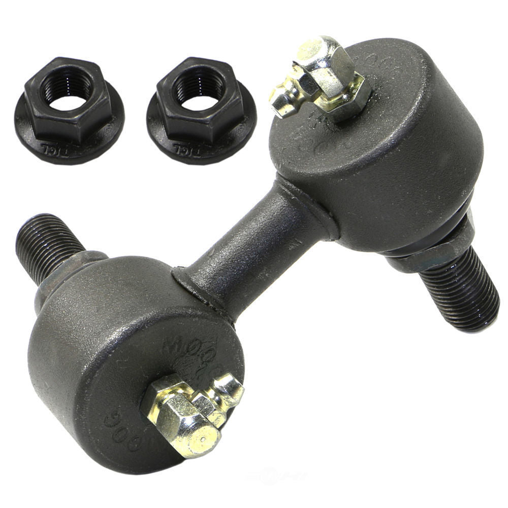 Moog K750425 Suspension Stabilizer Bar Link