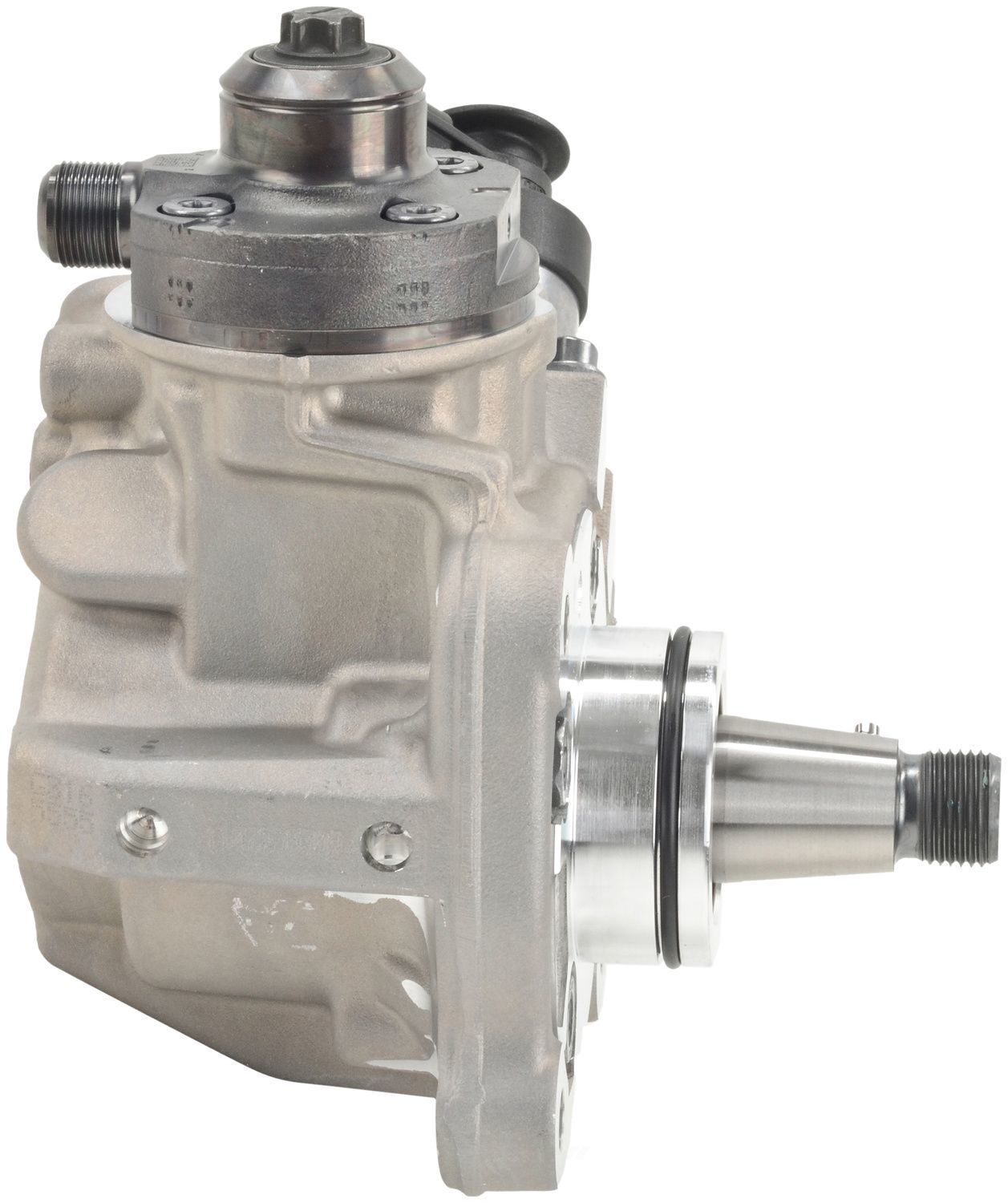 Bosch 0445010810 Diesel Fuel Injector Pump