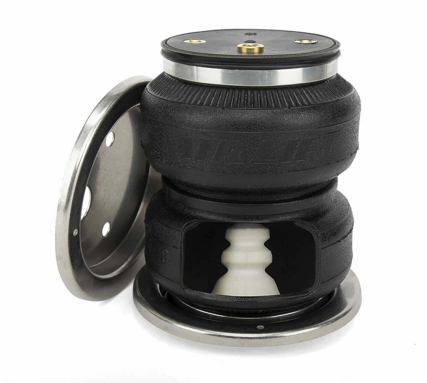 Air Lift 89355 Suspension Leveling Kit