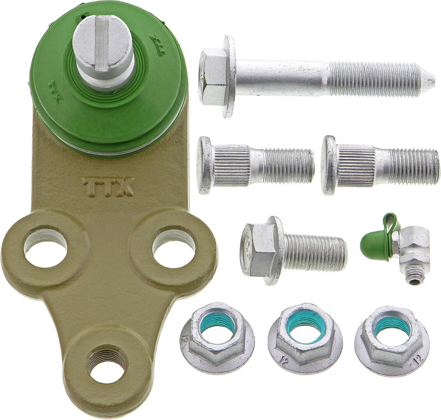 ACDelco Advantage TXMS90516 Suspension Ball Joint