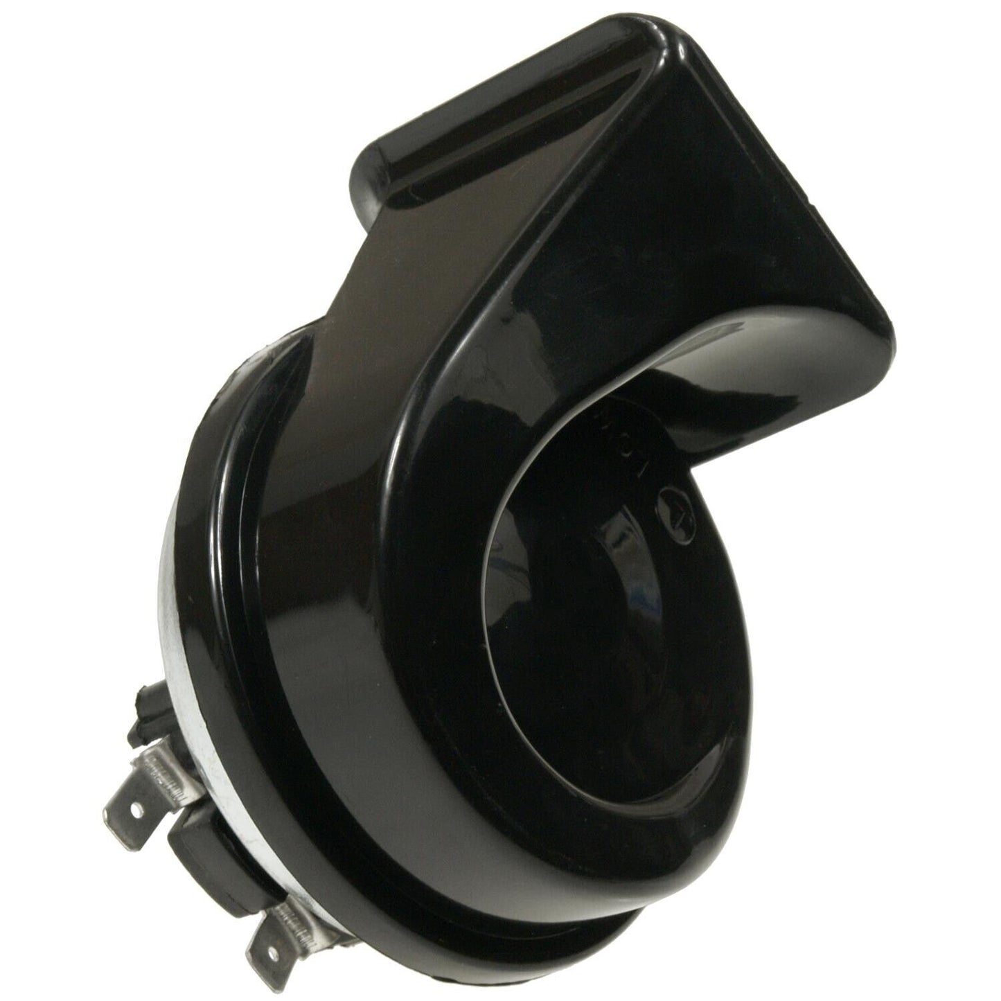 Standard HN-18 Horn