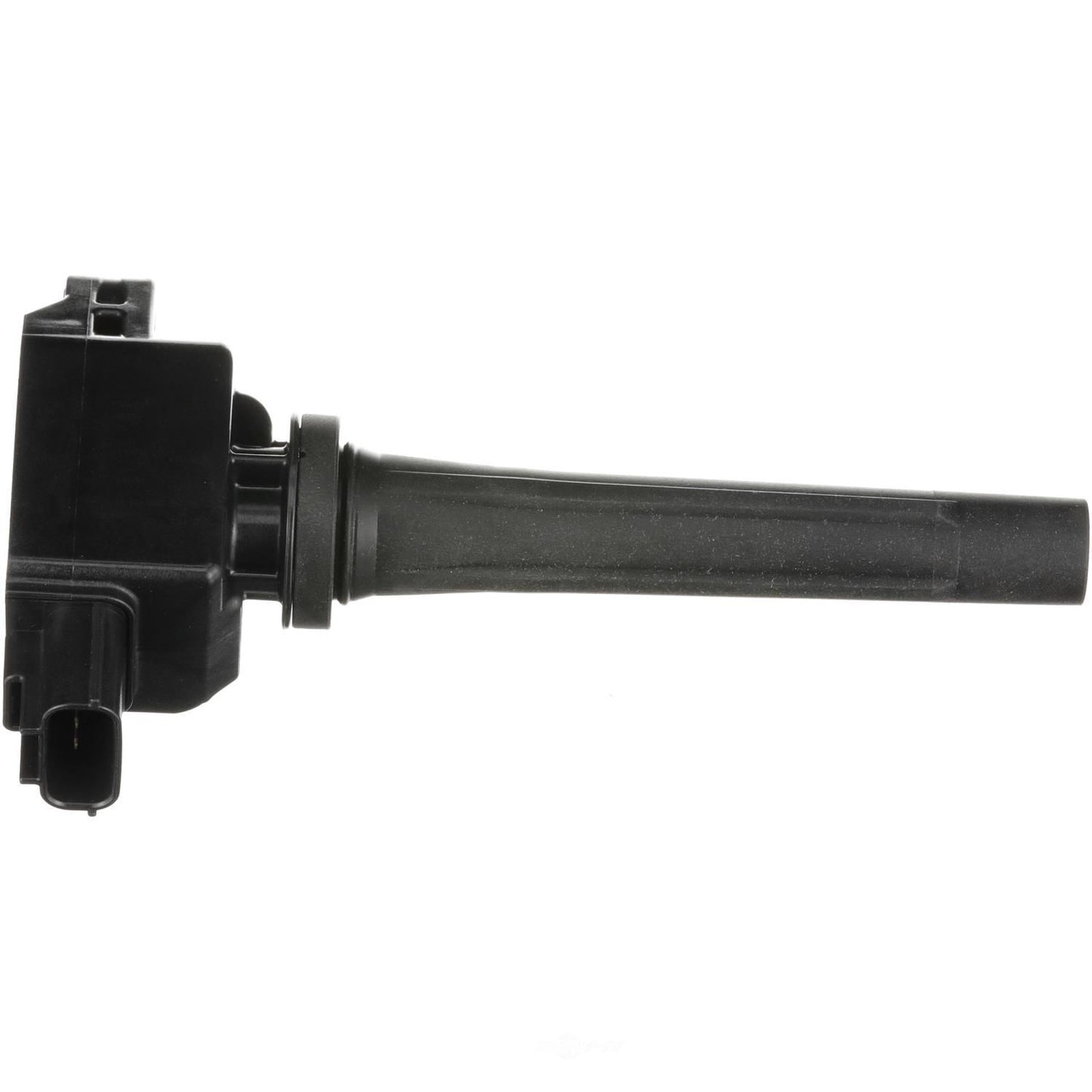 BWD E1382 Ignition Coil