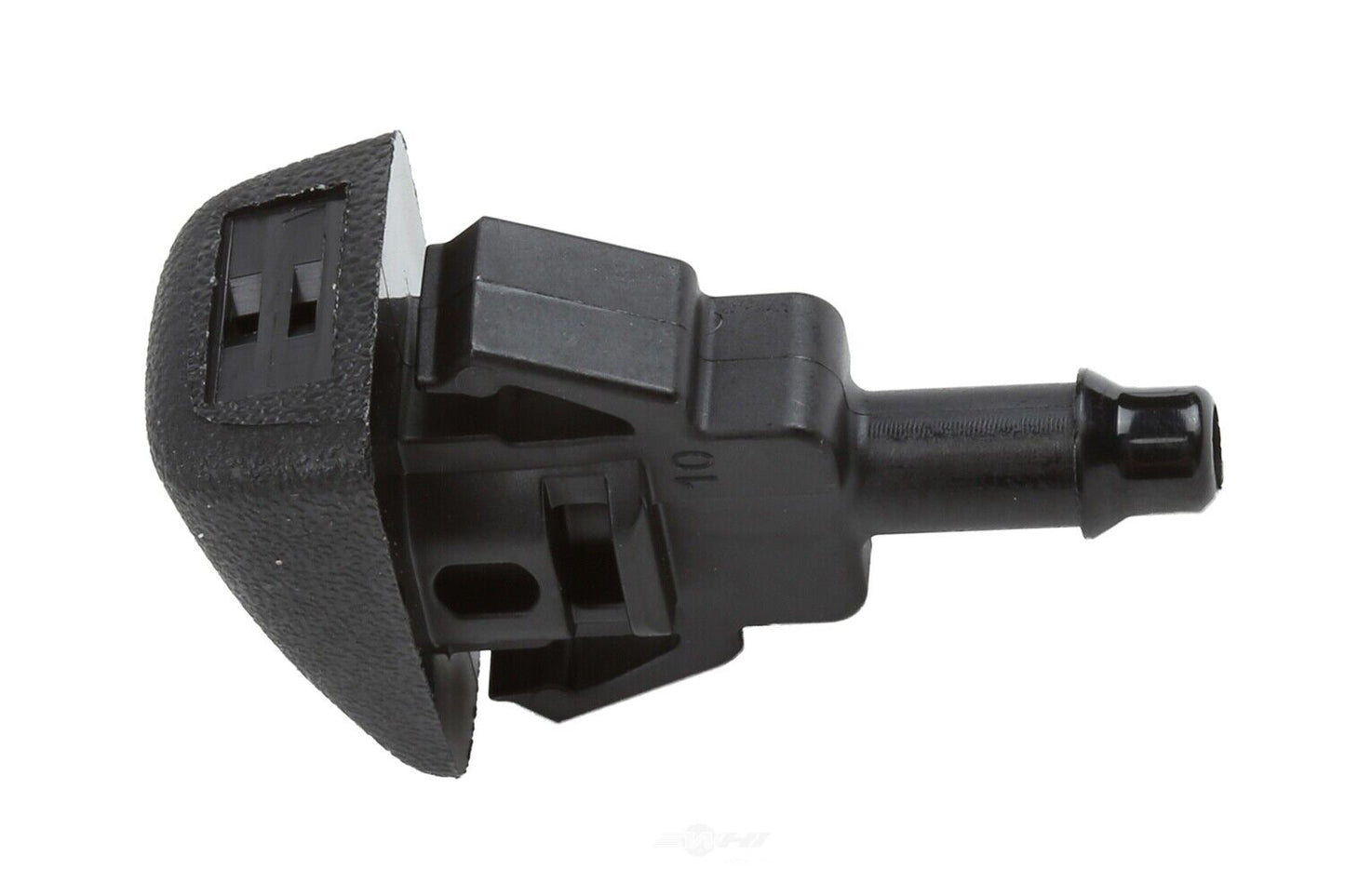 Genuine GM Parts 23181646 Windshield Washer Nozzle