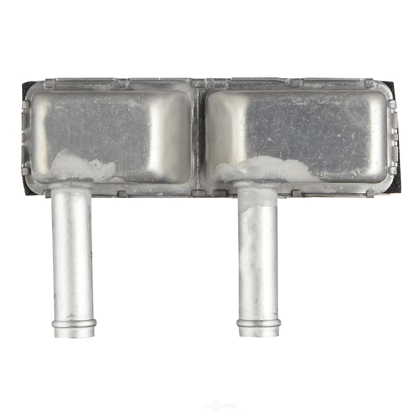 Spectra Premium Industries Inc 94575 HVAC Heater Core