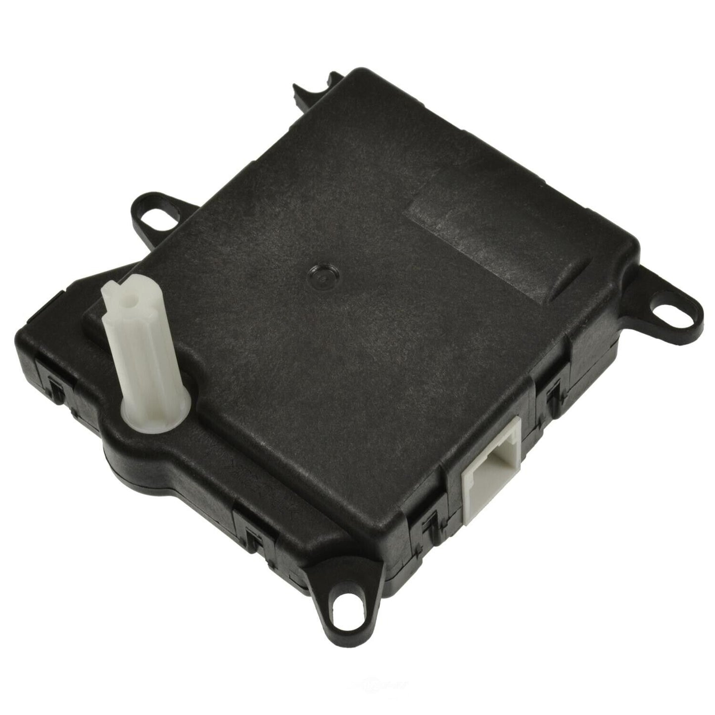BWD ADS251 HVAC Blend Door Actuator