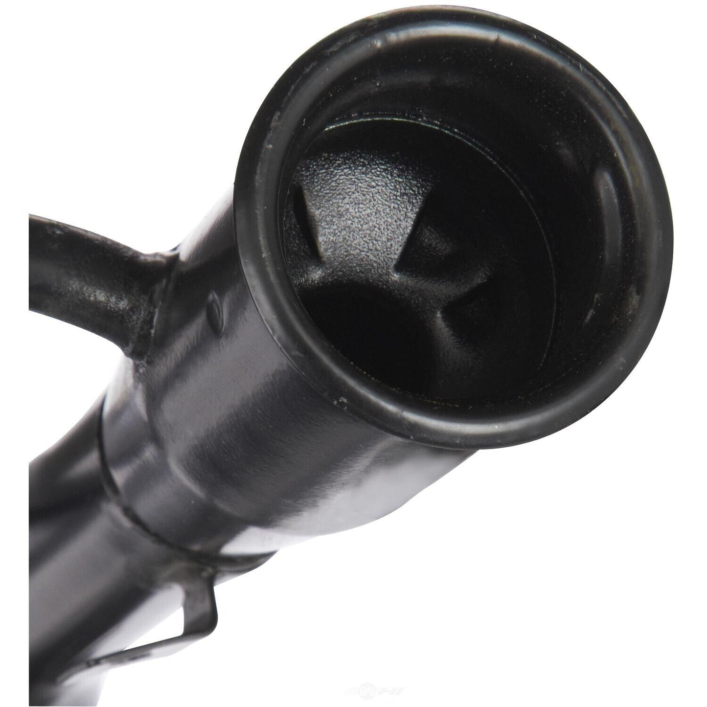 Spectra Premium Industries Inc FN504 Fuel Filler Neck