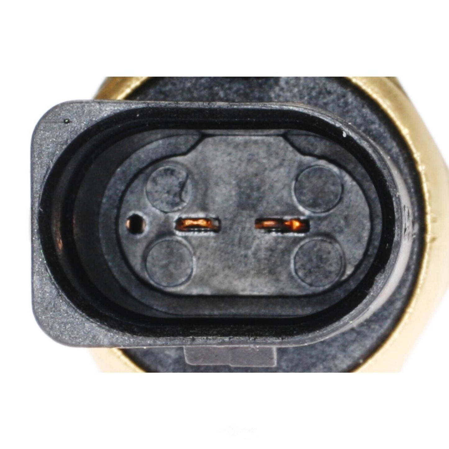 BWD S41296 Back Up Light Switch