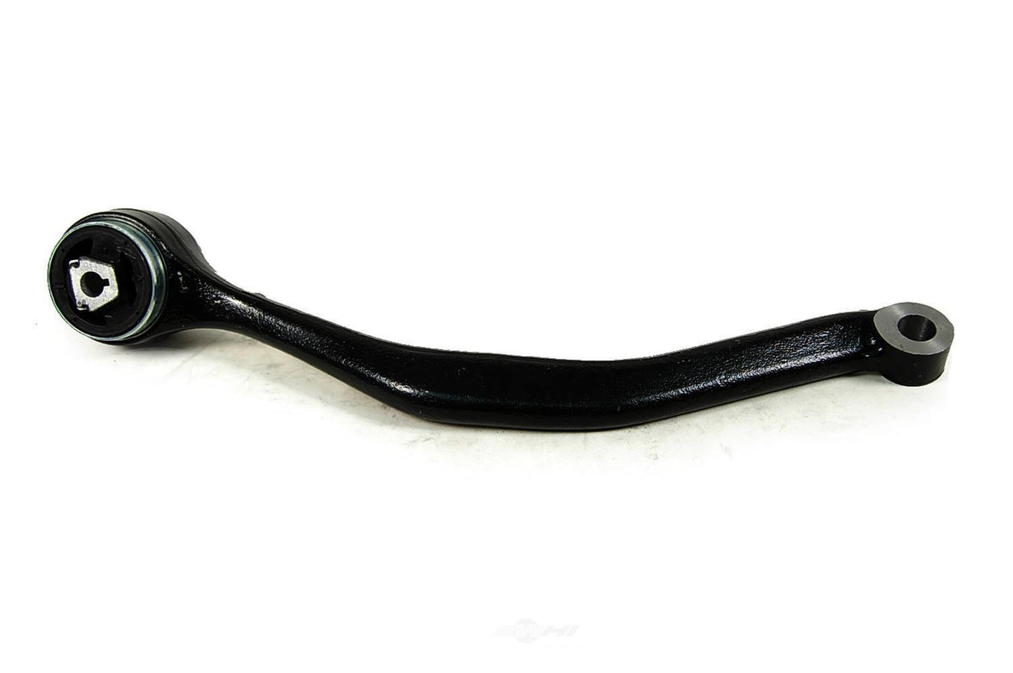 ACDelco Advantage MS10197 Suspension Control Arm