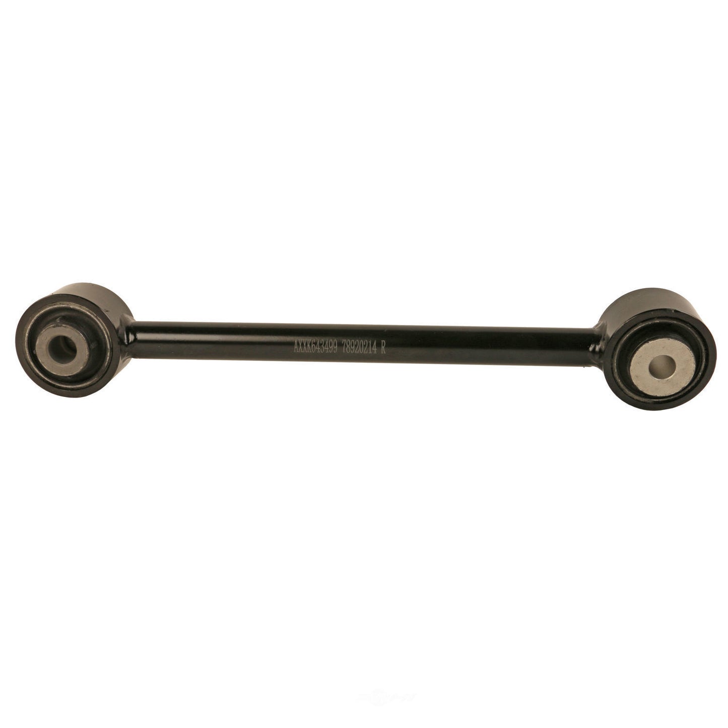 Moog RK643499 Suspension Control Arm