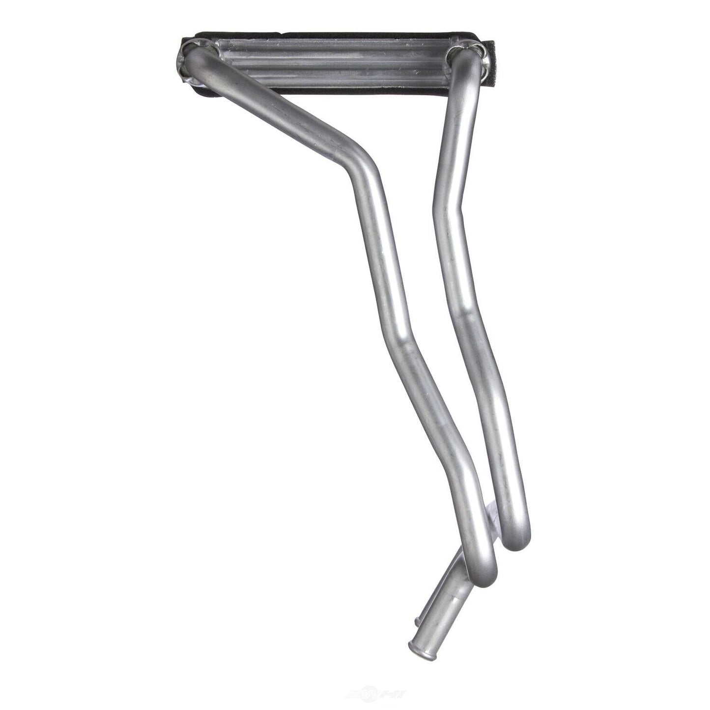 Spectra Premium Industries Inc 99370 HVAC Heater Core