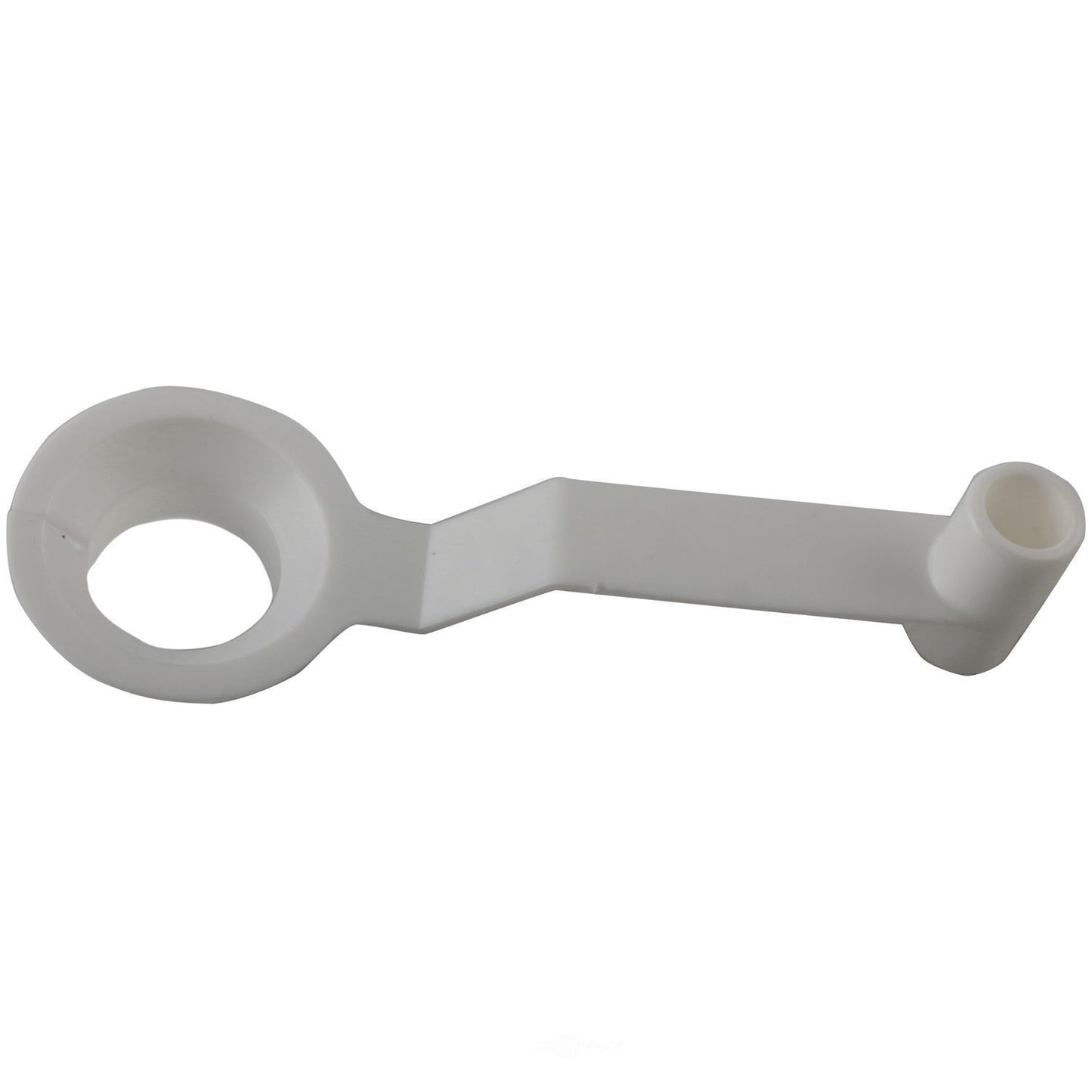 SurTrack FD-8096 CV Axle Shaft