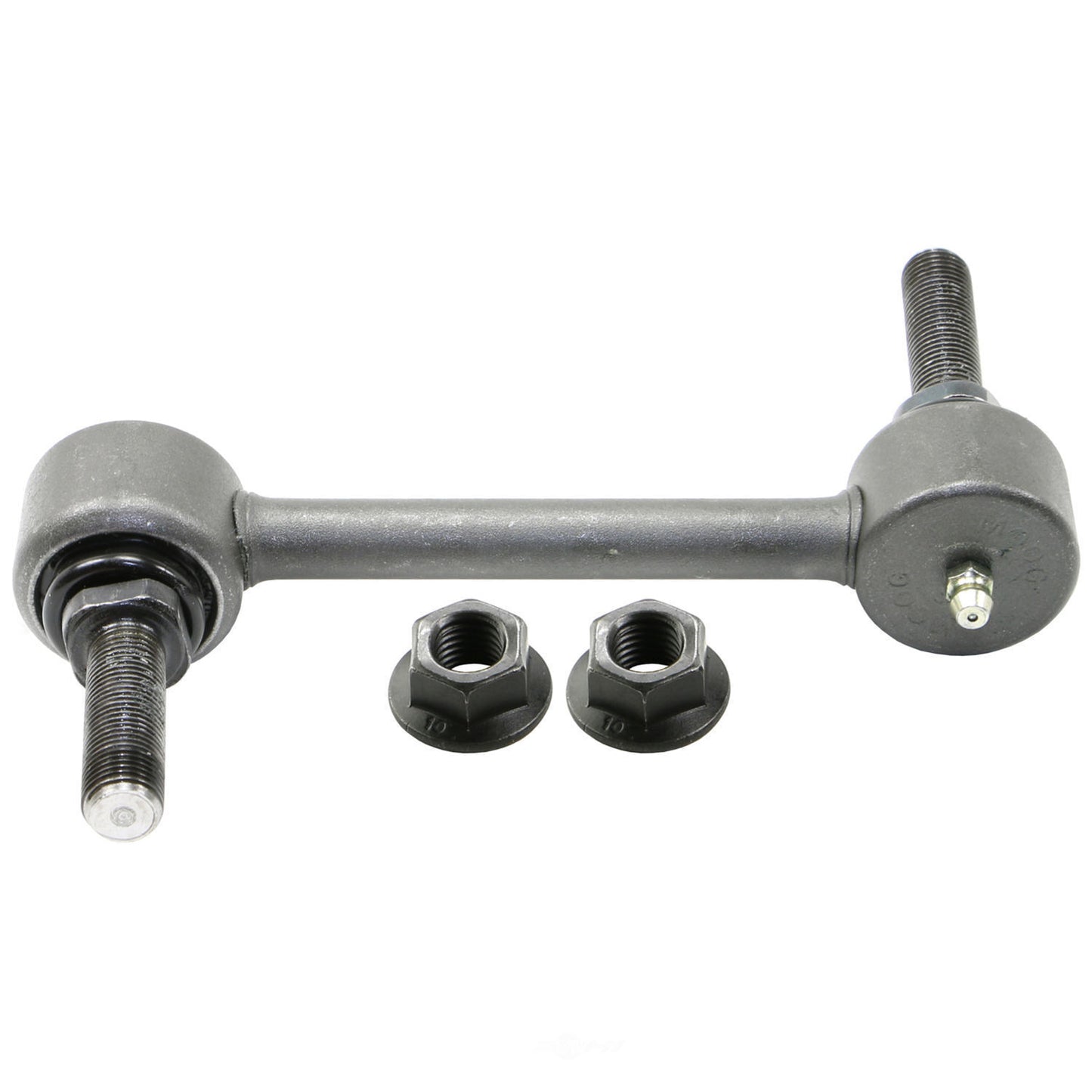 Moog K750243 Suspension Stabilizer Bar Link
