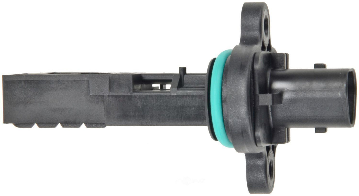 Bosch 0280218232 Mass Air Flow Sensor
