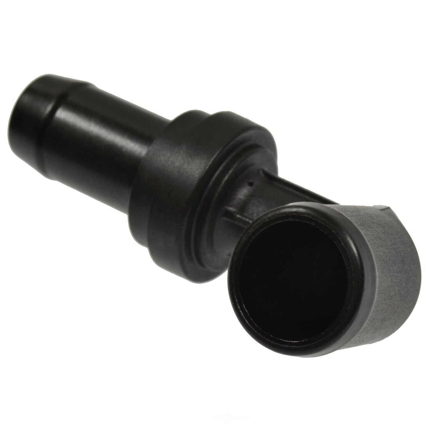 BWD PCV703 PCV Valve