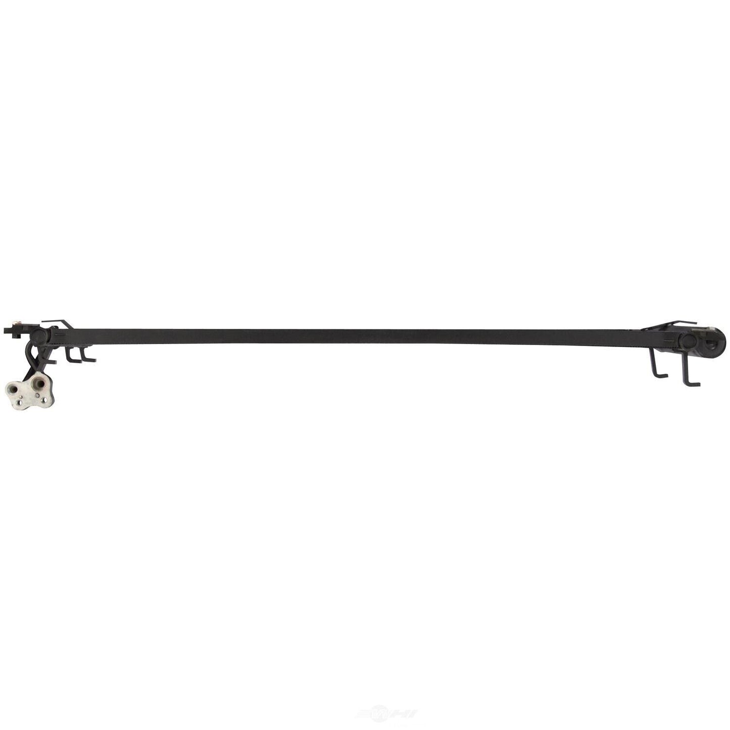 Spectra Premium Industries Inc 7-3630 A/C Condenser