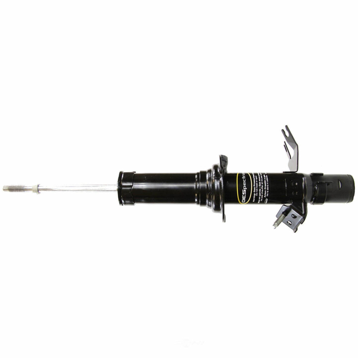 Monroe 72702 Suspension Strut