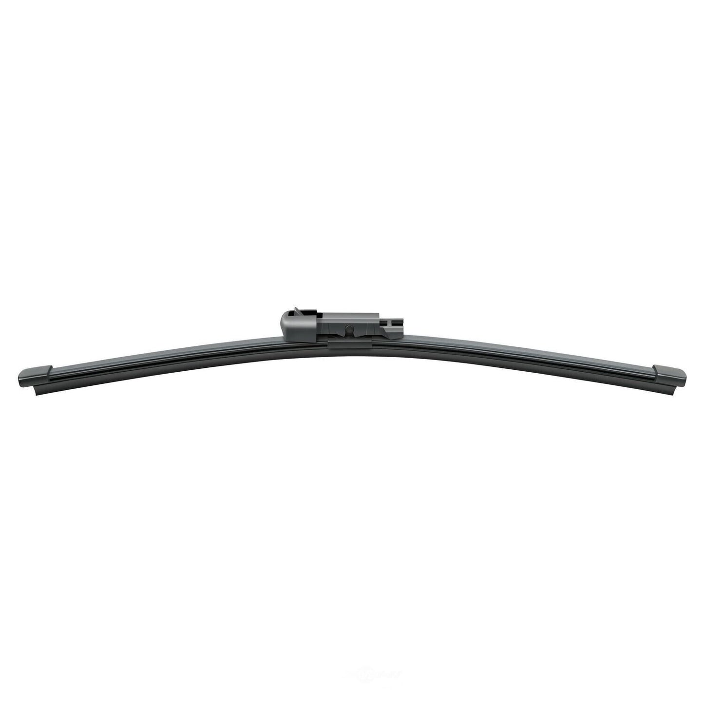 Trico 15-I Windshield Wiper Blade