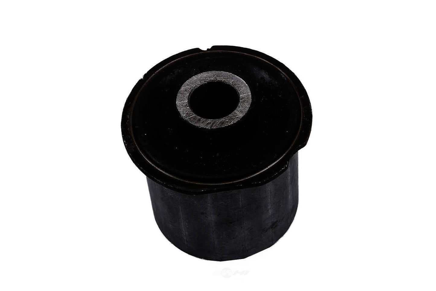 Genuine GM Parts 15829134 Suspension Control Arm Bushing