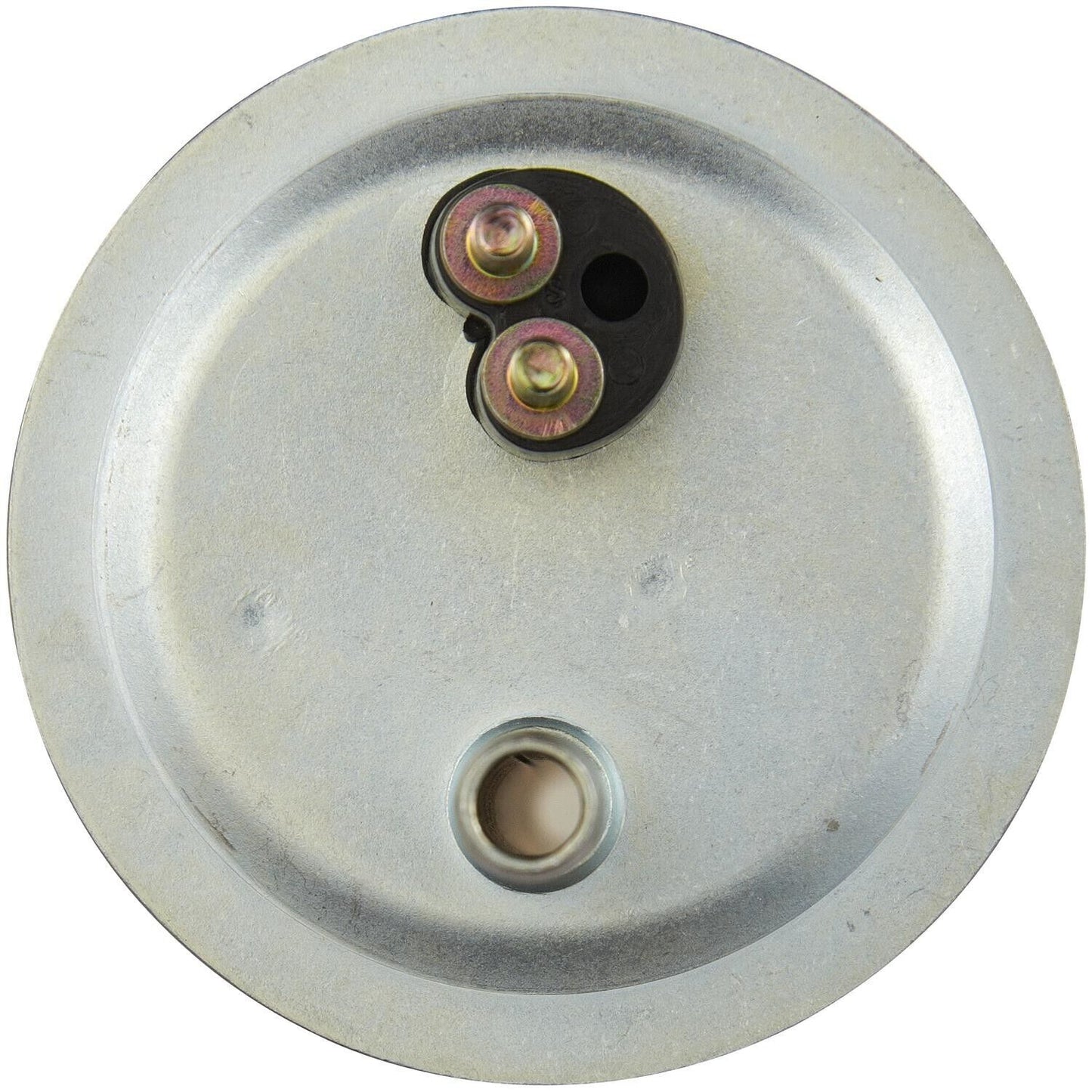 Spectra Premium Industries Inc FG72A Fuel Tank Sending Unit