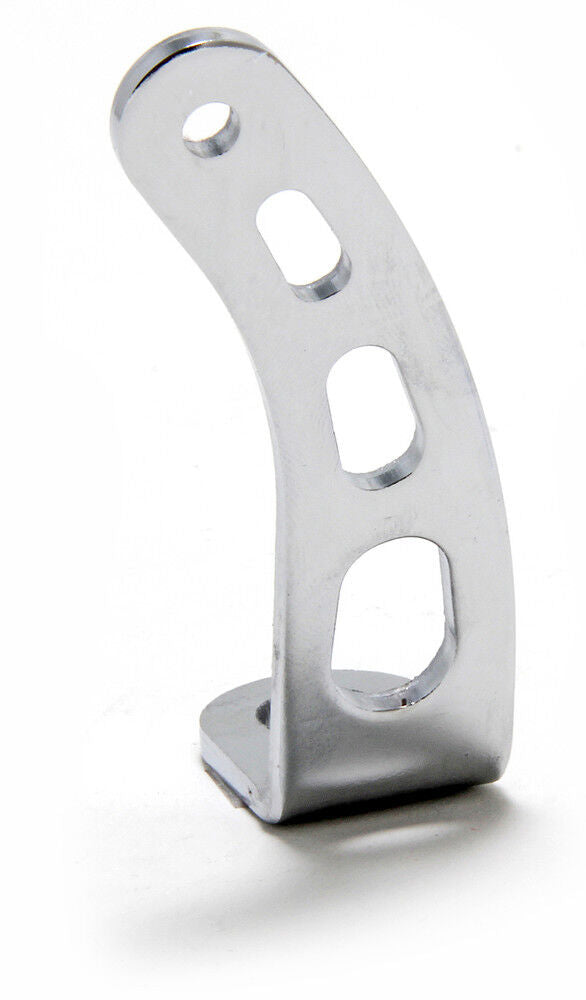 Trans Dapt Performance 2291
