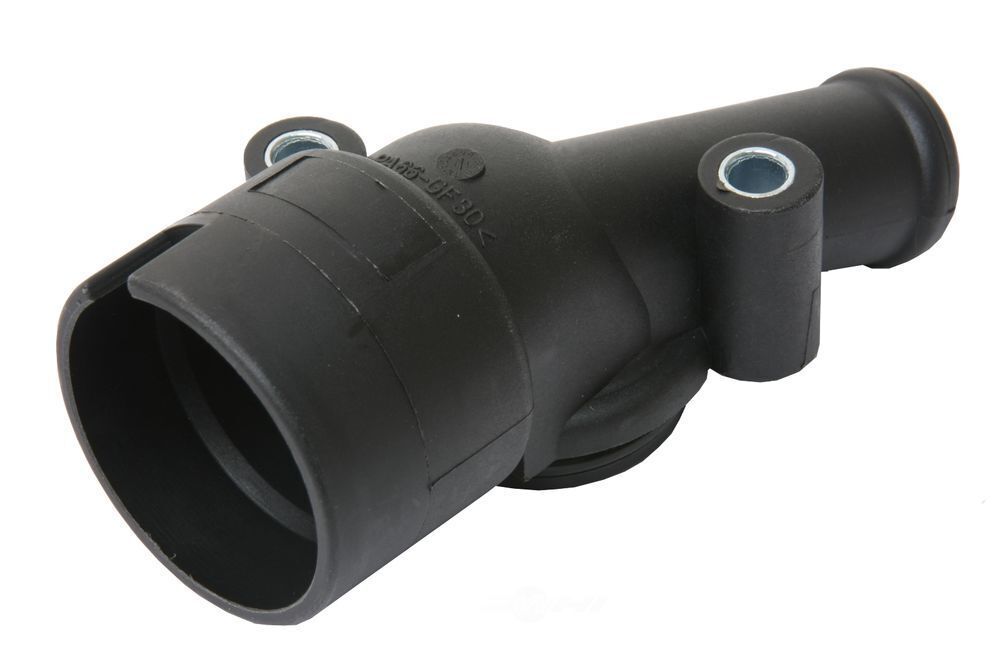 URO SHORT SKU URO-008040 Engine Coolant Thermostat Housing