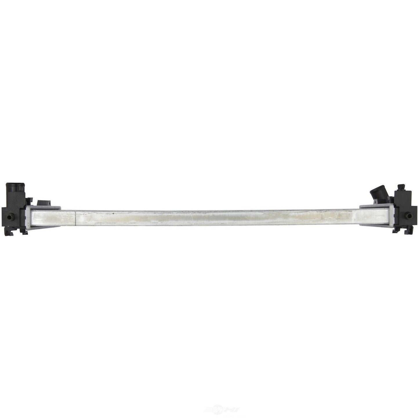 Spectra Premium Industries Inc CU13308 Radiator