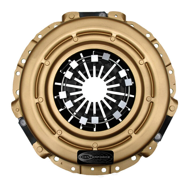 CENTERFORCE CF360075 Transmission Clutch Pressure Plate