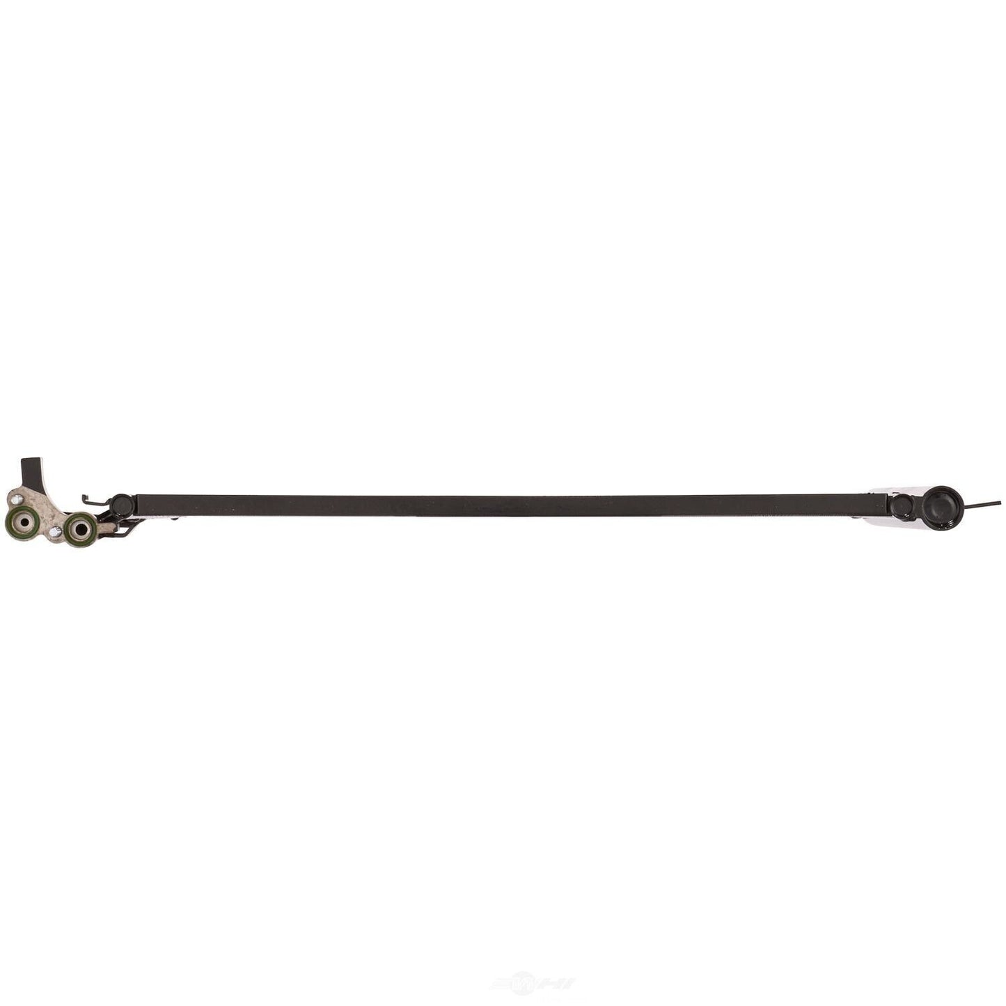Spectra Premium Industries Inc 7-4480 A/C Condenser