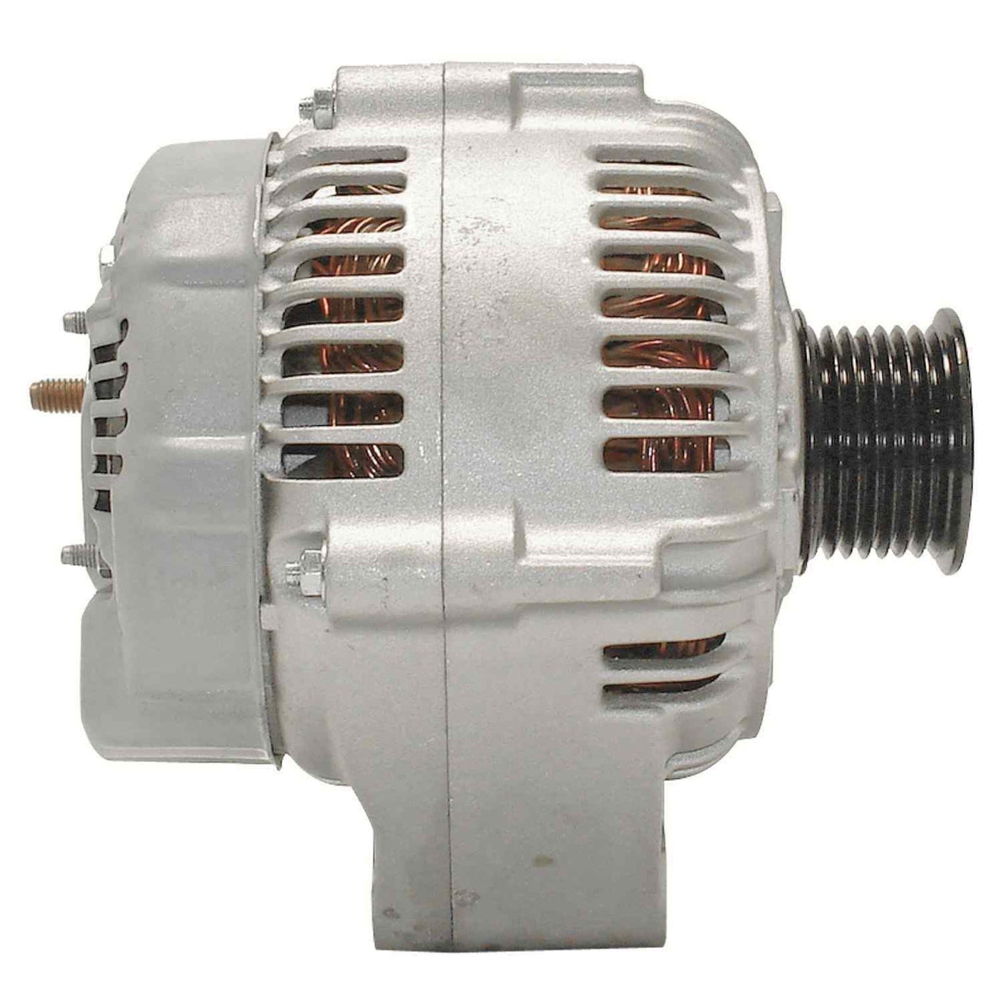 ACDelco Professional 334-1310 Alternator