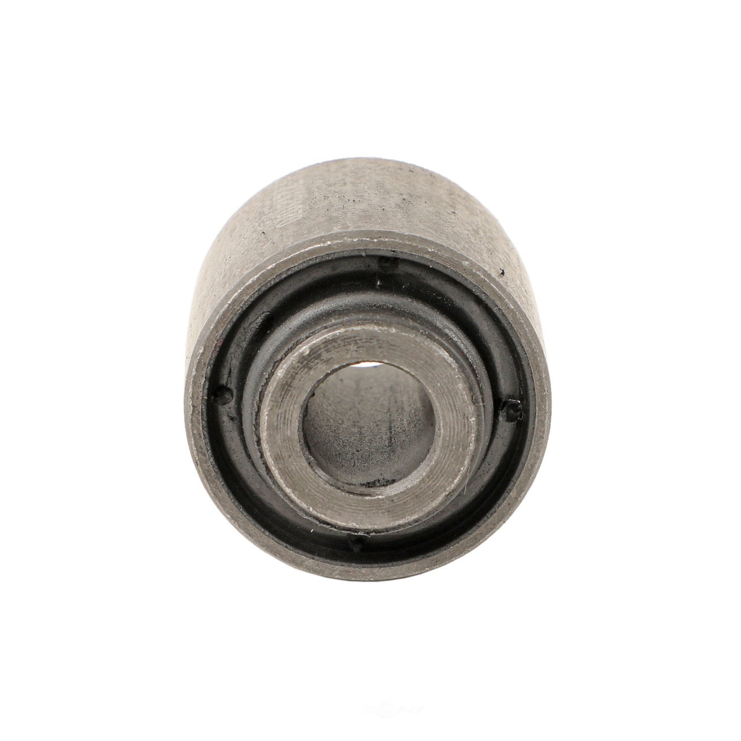 Moog K202060 Suspension Control Arm Bushing