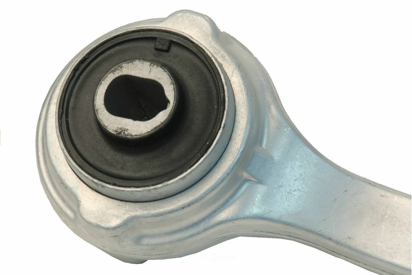 URO SHORT SKU URO-008316 Suspension Control Arm