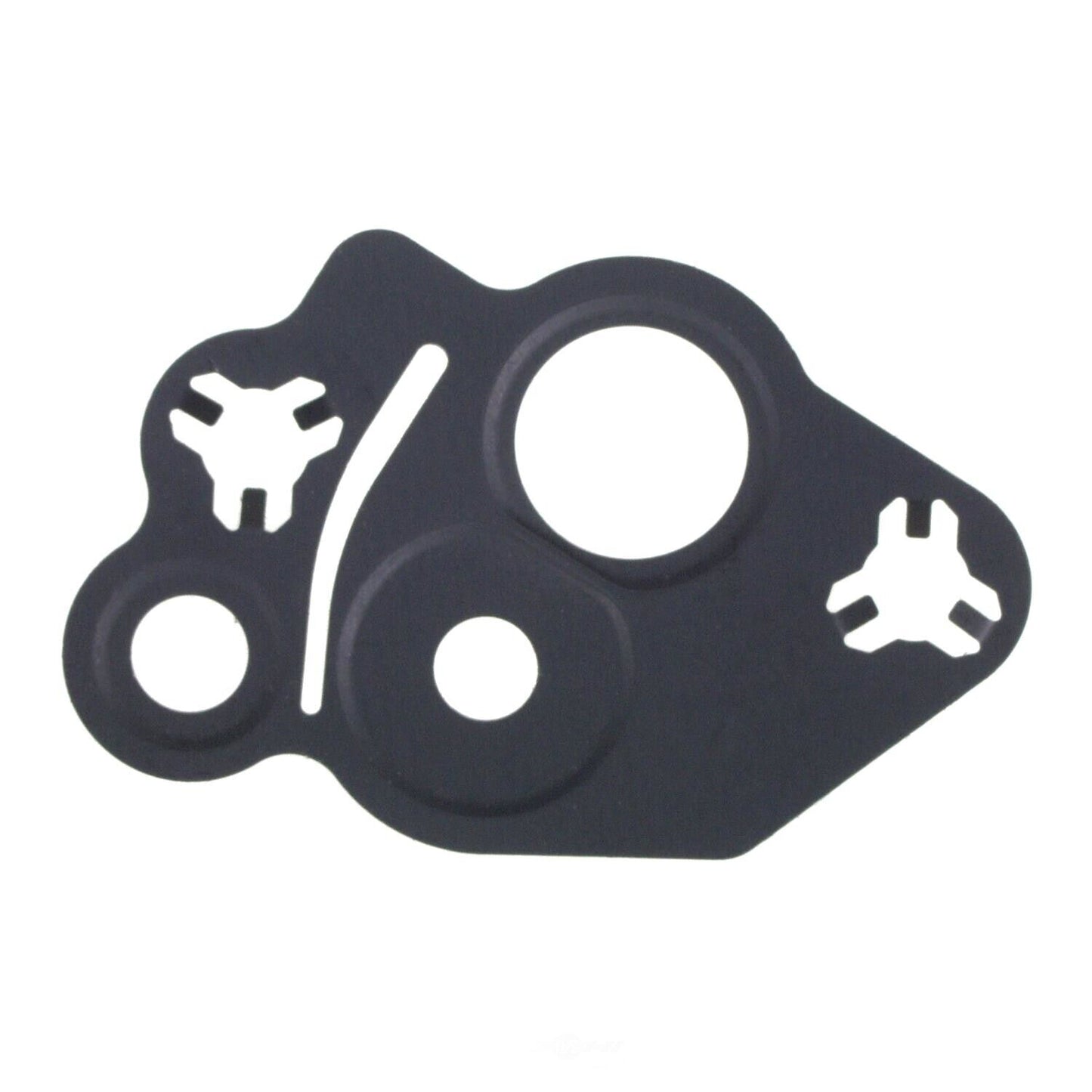 BWD EVG161 Exhaust Gas Recirculation (EGR) Valve Gasket
