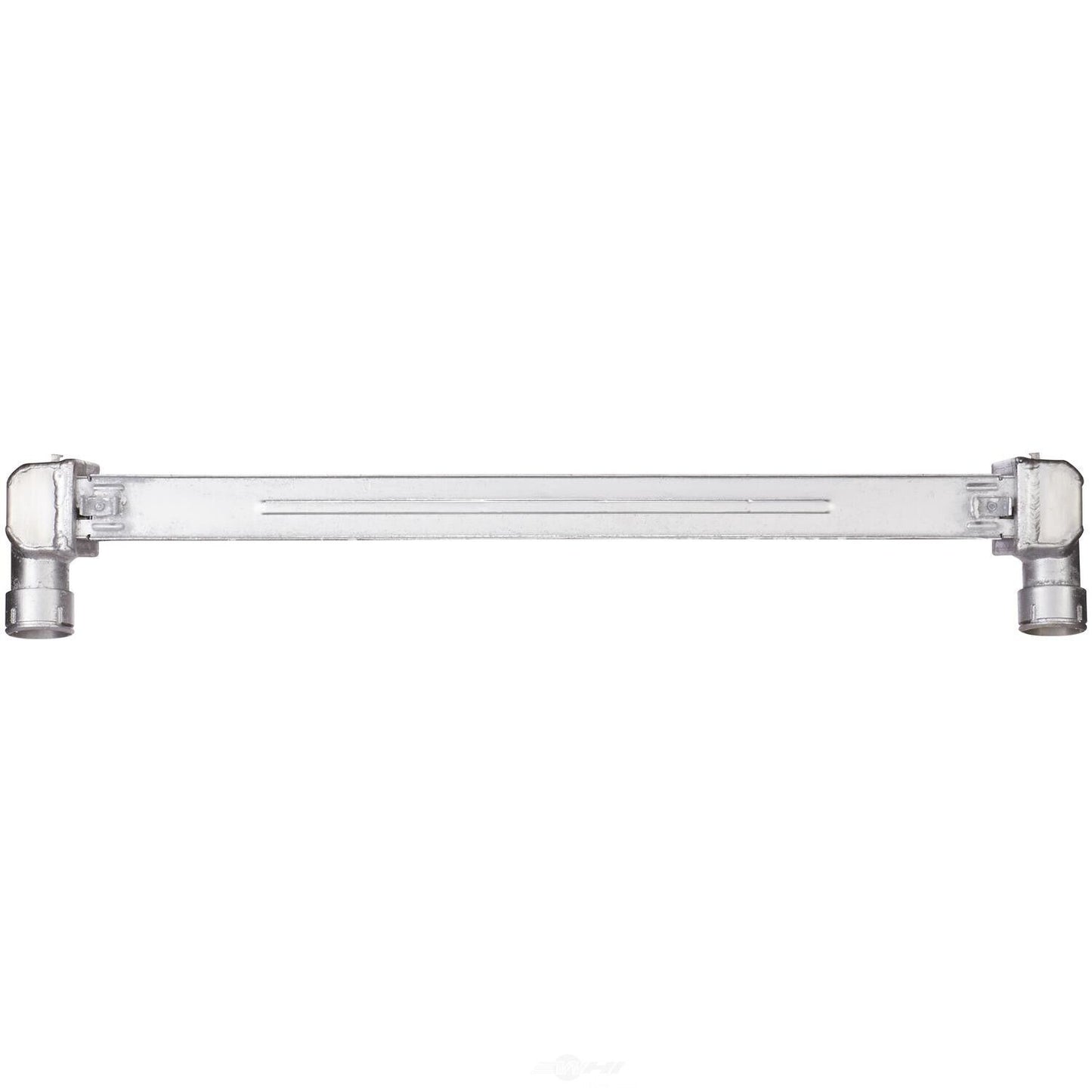 Spectra Premium Industries Inc CU13163 Radiator