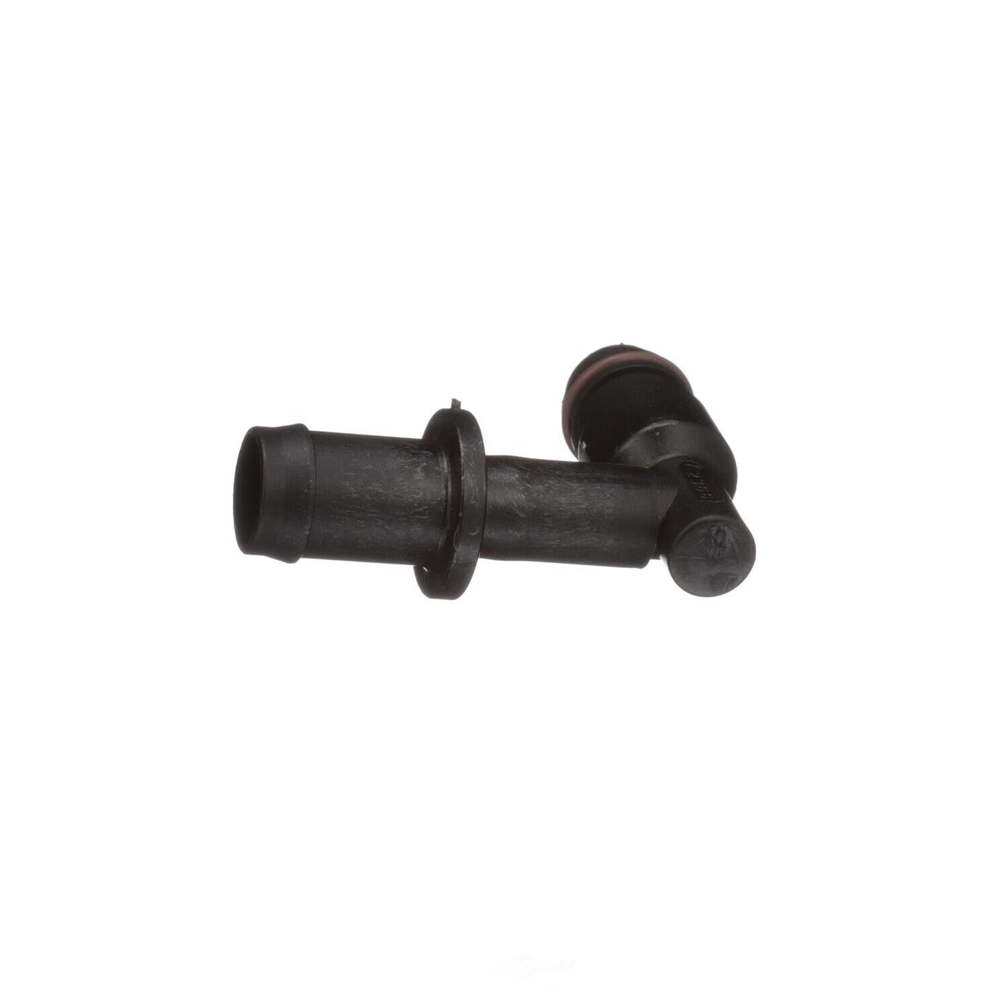 Standard V373 PCV Valve