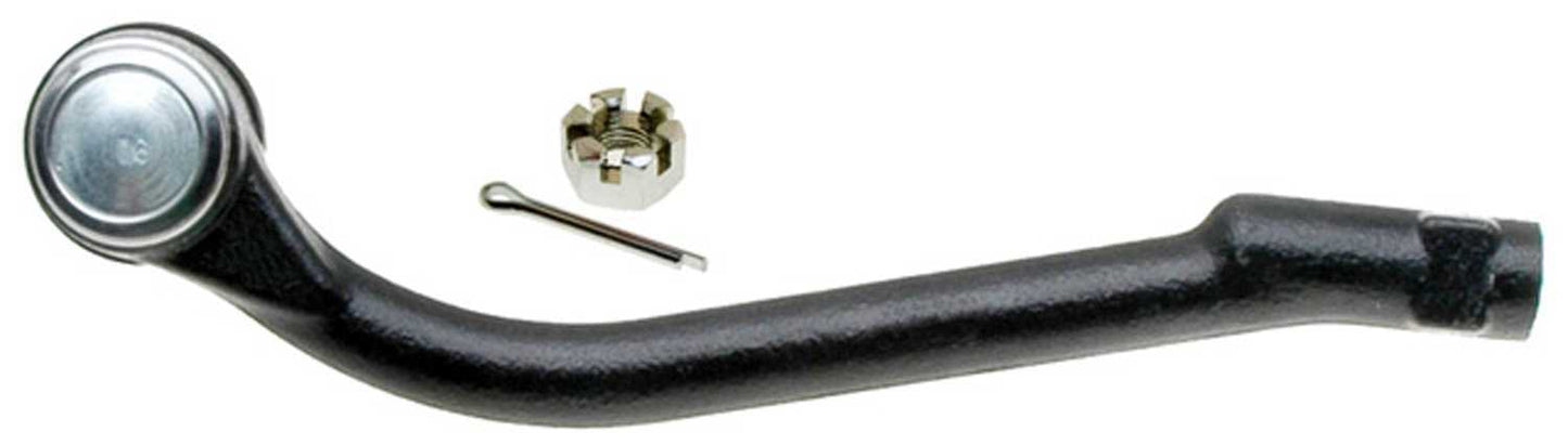 ACDelco Professional 45A1247 Steering Tie Rod End
