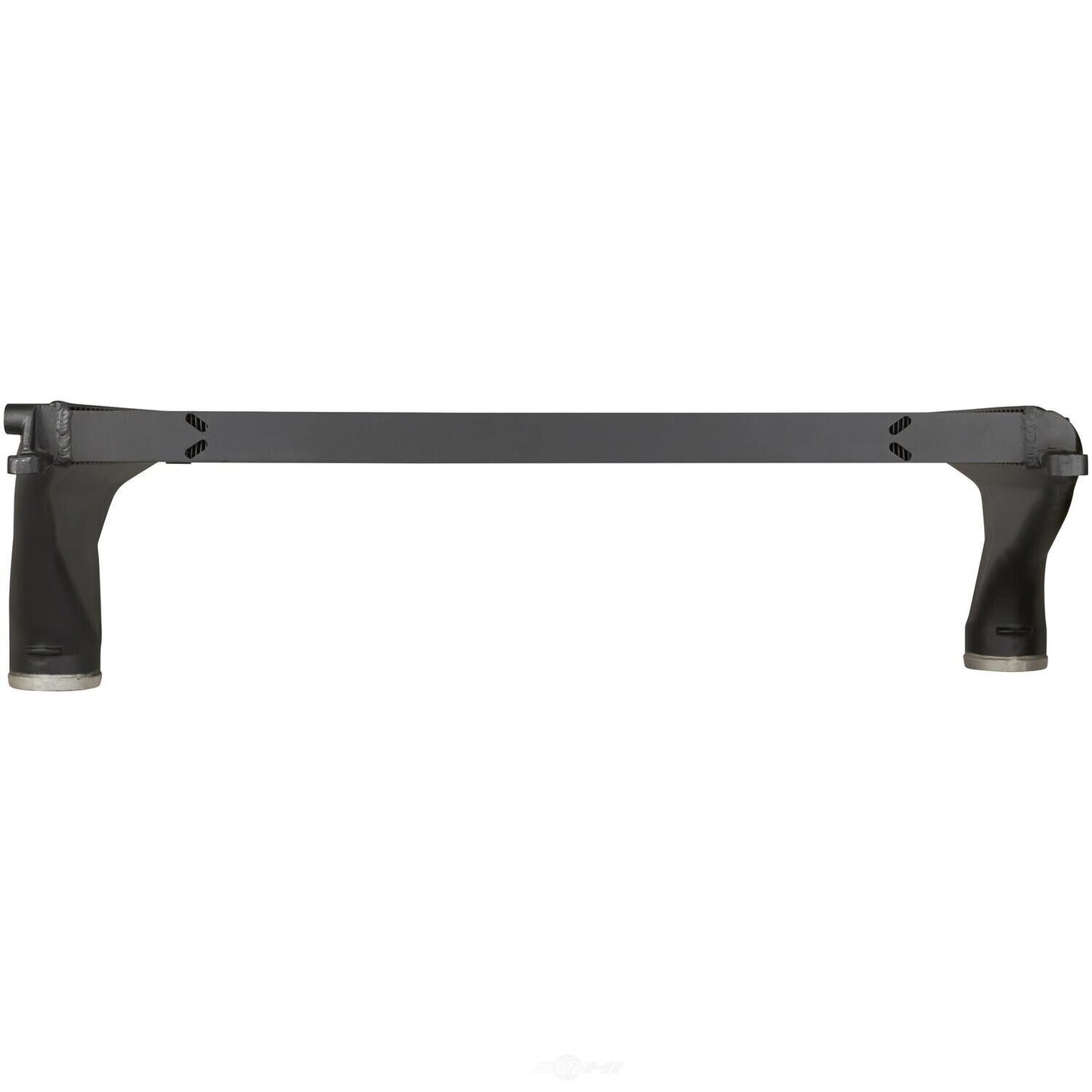 Spectra Premium Industries Inc 4401-1709 Intercooler
