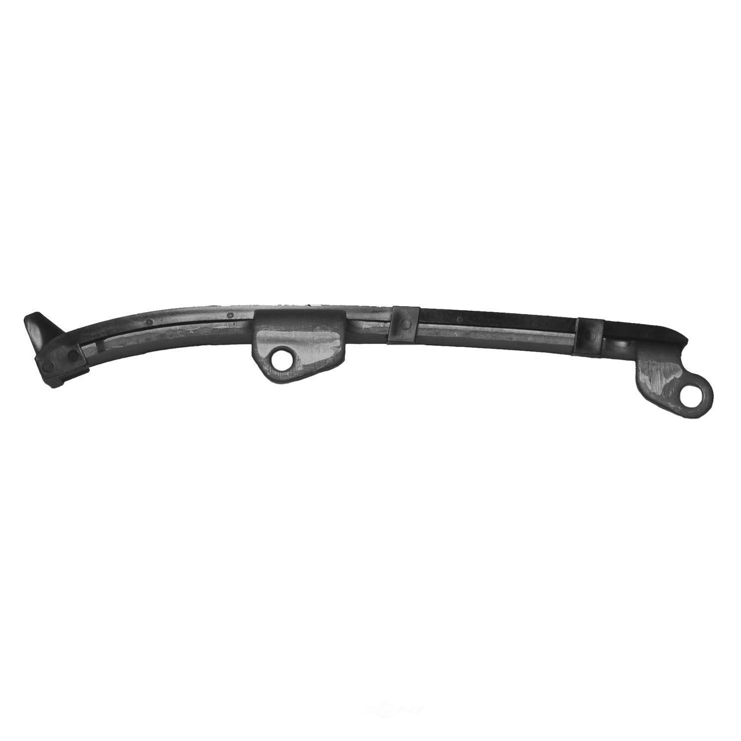 INA FT40114 Accessory Drive Belt Tensioner