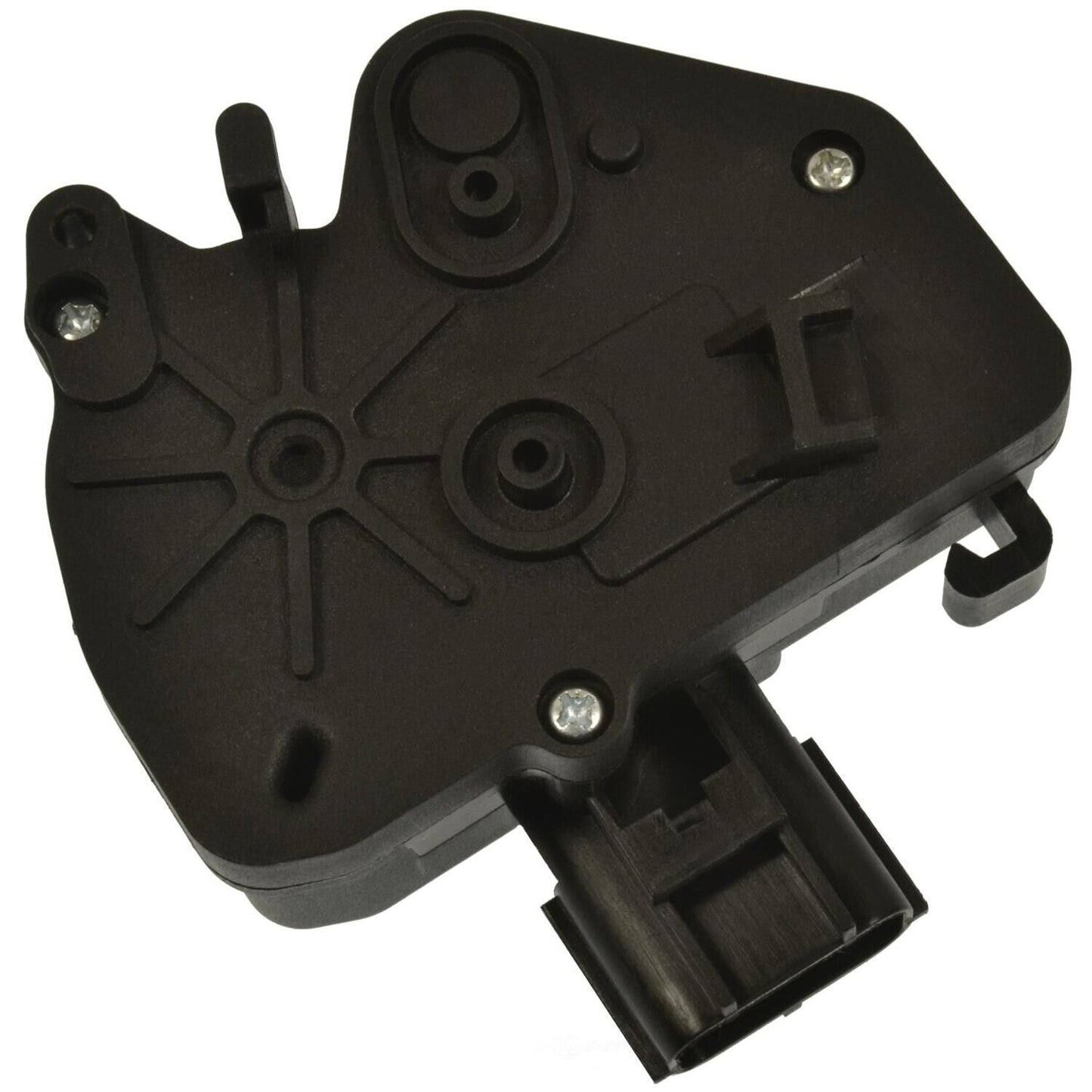 BWD DLA1309 Door Lock Actuator