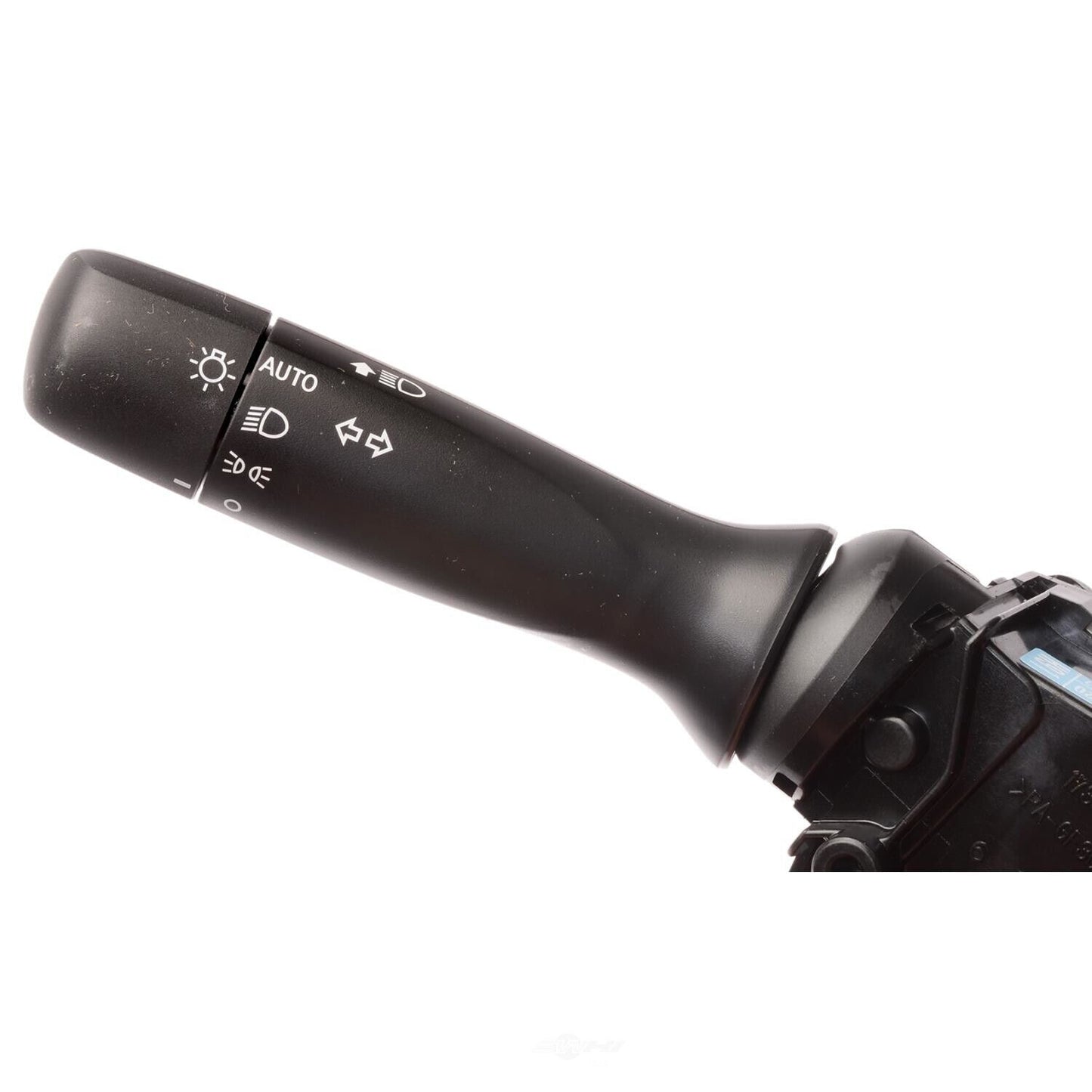 BWD S14427 Headlight Dimmer Switch