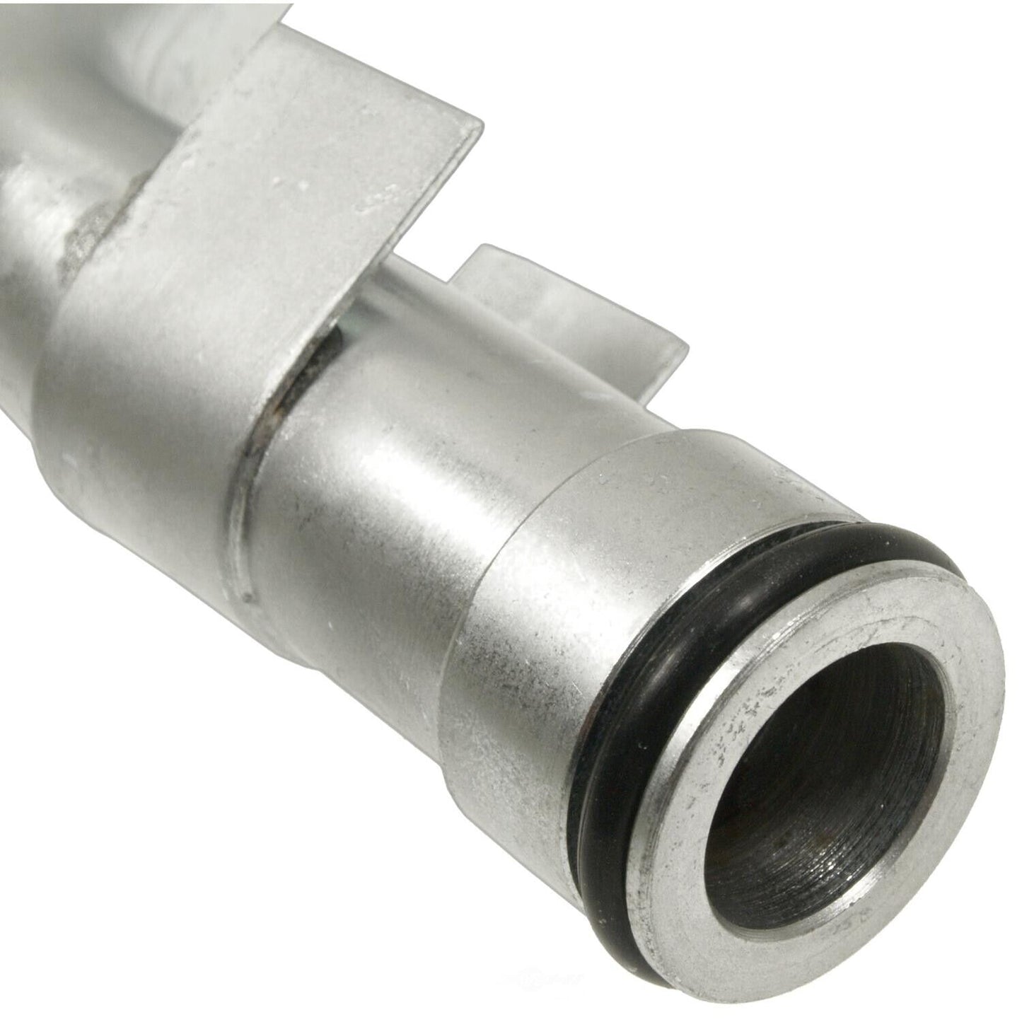 BWD TTO1 Turbocharger Drain Tube