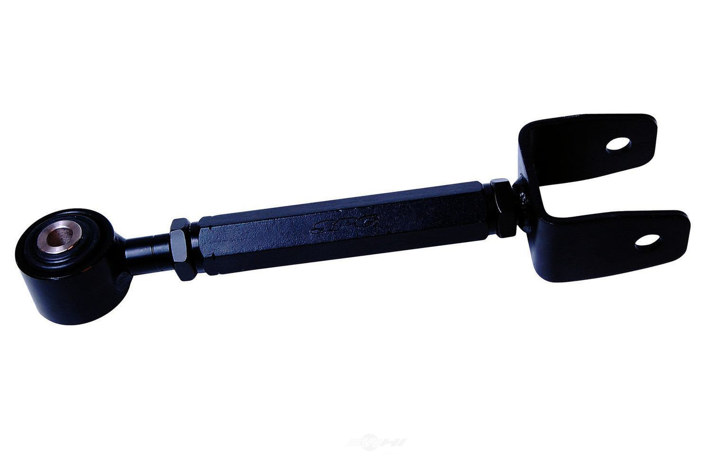 ACDelco Advantage MS251168 Lateral Arm